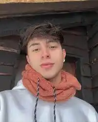 Espectáculos y cultura en Tucumán: guía para salir