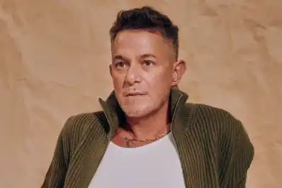 Alejandro Sanz dará shows en tres ciudades argentinas: ¿cómo conseguir las entradas?