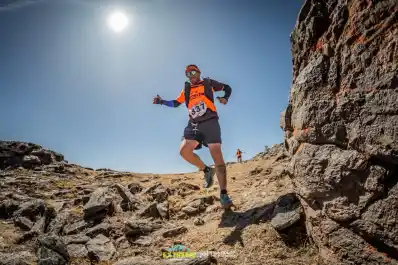 Extremo Tucumán: la carrera de trail que crece en el norte argentino y transforma vidas