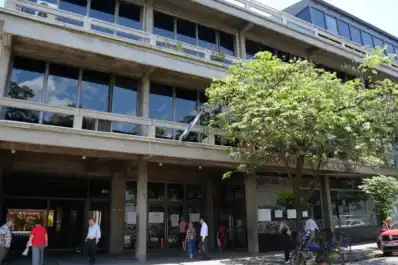 Para tener en cuenta: Rentas extiendió el régimen de facilidades de pago hasta el 30 de septiembre