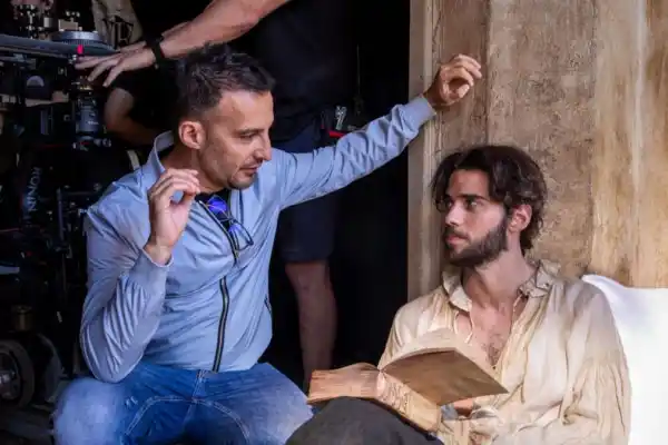 600x400_alejandro-amenabar-explora-homosexualidad-cervantes-pelicula-cautivo-1102258-085320.webp