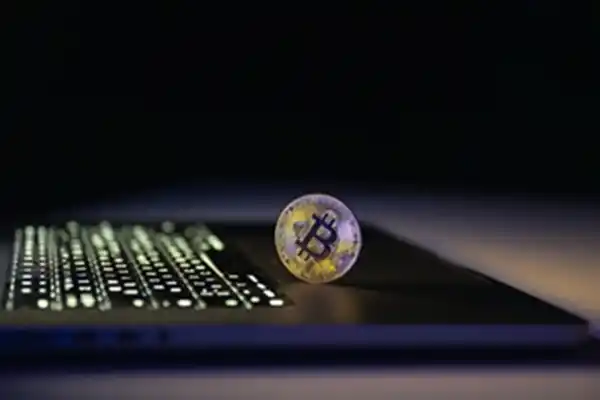 Cripto como moneda de trabajo: la apuesta de freelancers y PyMEs argentinas