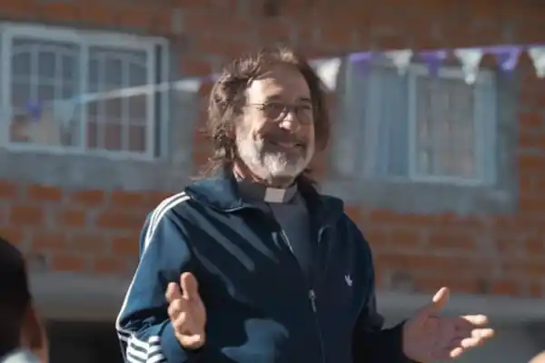 ¿Cuánto saldrá ver Homo argentum en el streaming y desde cuándo estará disponible?