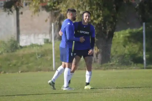 Buenas noticias para Atlético Tucumán: Leandro Díaz recibió una fecha de suspensión tras su expulsión