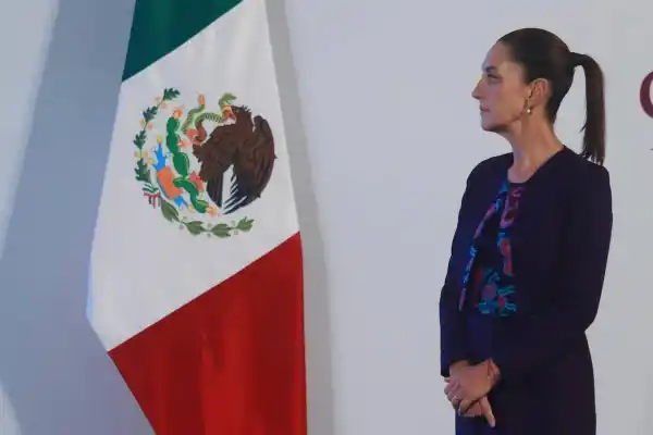 México busca elevar el arancel a los autos fabricados en Asia hasta 50%