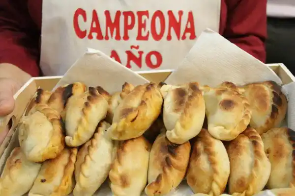 Miranda!, Eugenia Quevedo y Dyango en la Fiesta de la Empanada: cuánto cuestan las entradas y dónde comprarlas