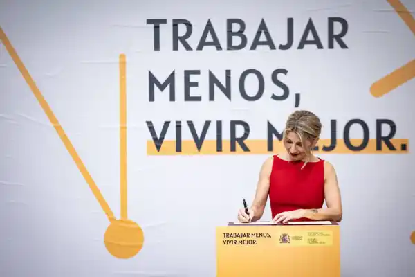 600x400_pp-vox-junts-frenan-congreso-reduccion-jornada-laboral-375-horas-espana-1102261-090956.webp