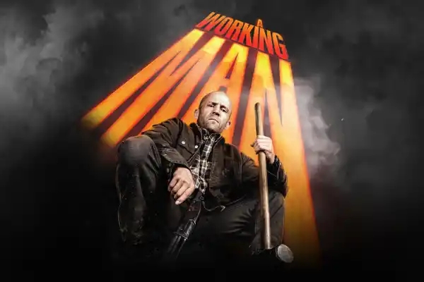 Qué ver en Amazon Prime Video: las 10 películas más populares de septiembre 2025