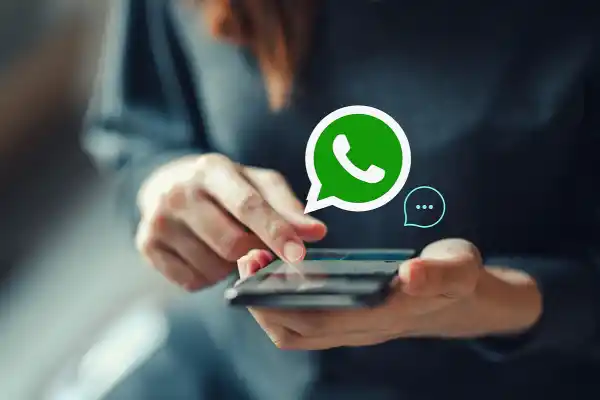 Whatsapp incorpora 164 emojis nuevos: ¿cuáles son y por qué necesitás usarlos?