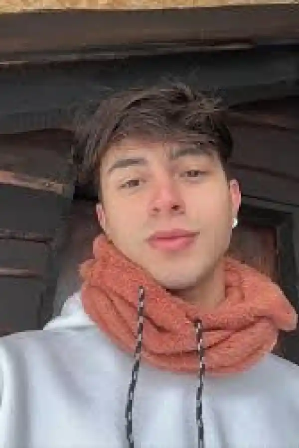 Espectáculos y cultura en Tucumán: guía para salir