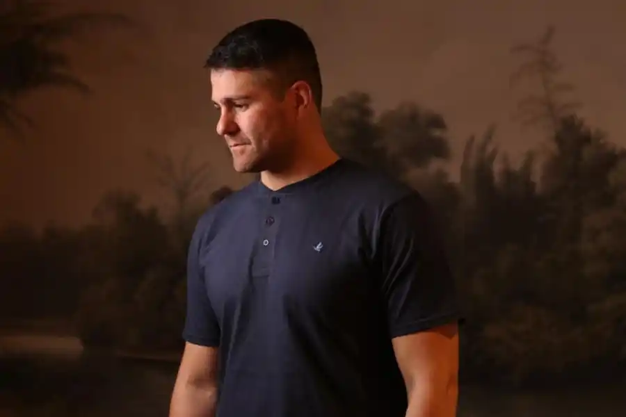 Espectáculos y cultura en Tucumán: guía para salir