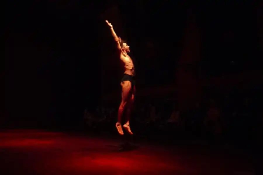 Espectáculos y cultura en Tucumán: guía para salir