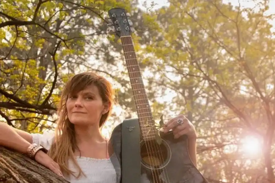 Agenda de shows en vivo: el ciclo Cultura Bar hace un recorrido por distintos ritmos