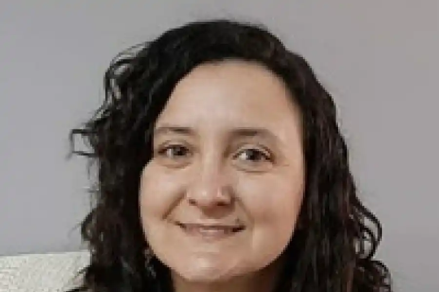 La otra cara del Día del Maestro: largas décadas de luchas docentes que marcaron Tucumán