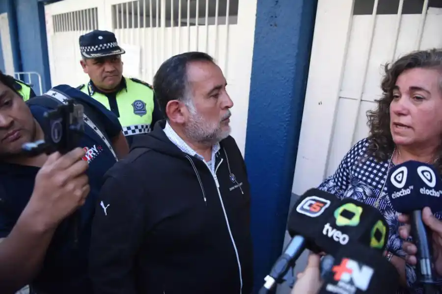 Intentos de suicidio: hay más casos y alertan por el impacto del bullying y las redes sociales