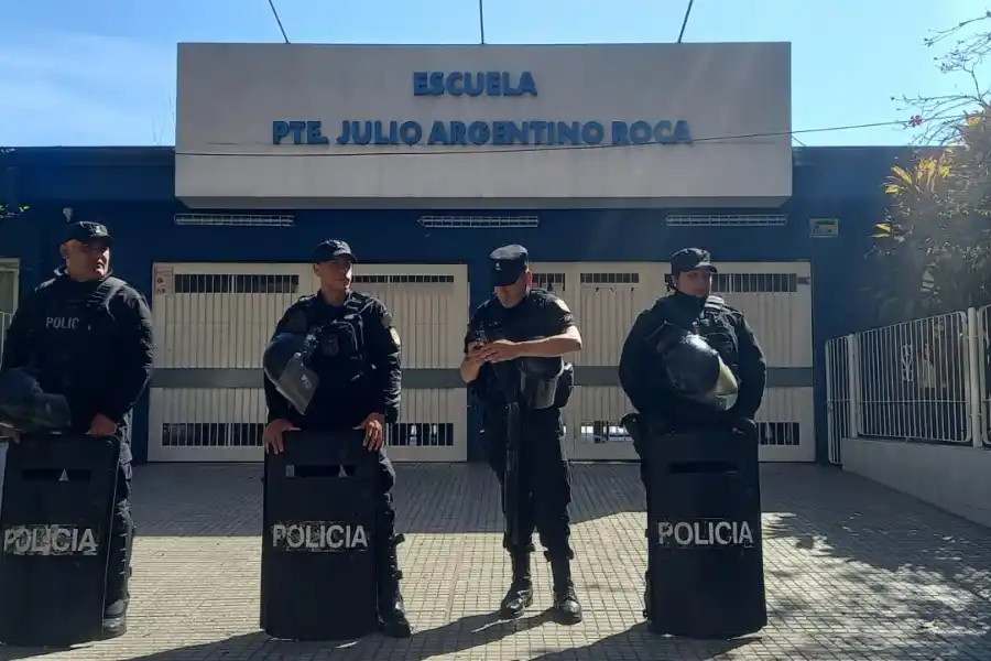 FOTOS DE ANALÍA JARAMILLO