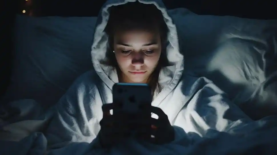 Intentos de suicidio: hay más casos y alertan por el impacto del bullying y las redes sociales