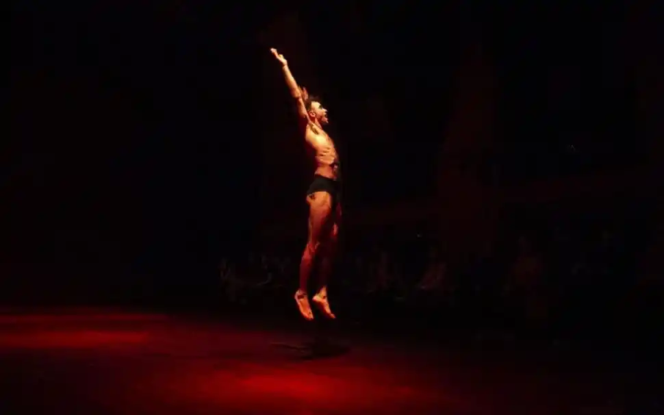 Espectáculos y cultura en Tucumán: guía para salir