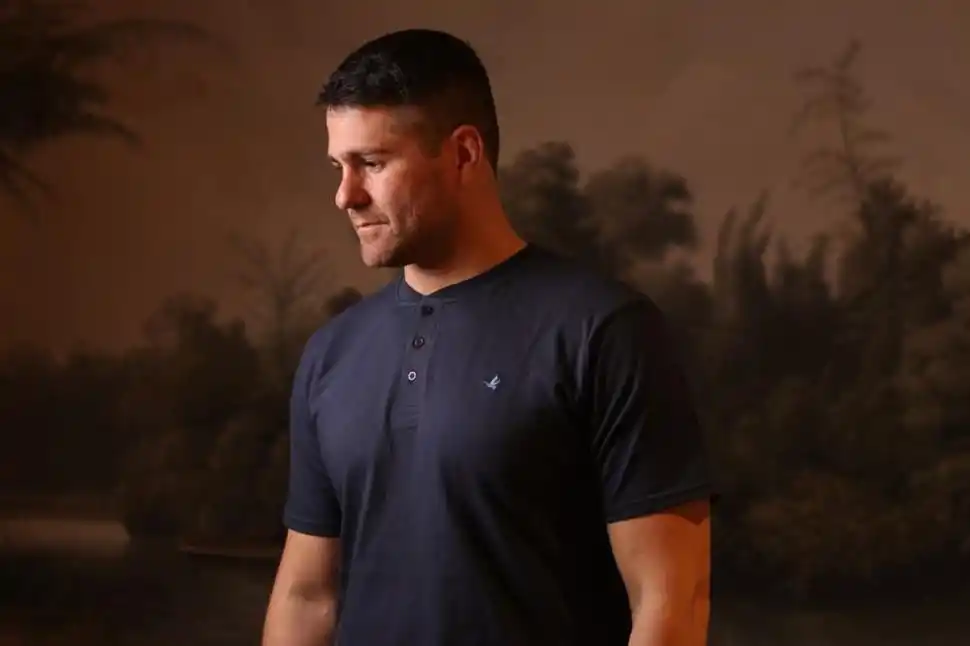 Espectáculos y cultura en Tucumán: guía para salir