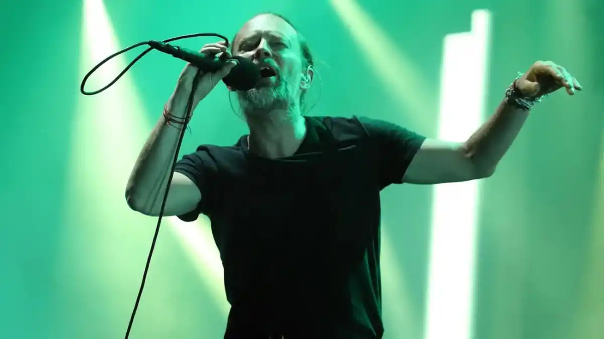 A raw confessionUndeniable vulnerability