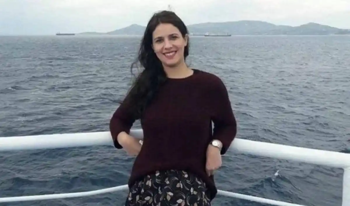 La Justicia condenó a la Provincia a indemnizar a la familia de Paola Tacacho, asesinada en 2020