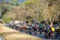 La Batalla de Tucumán MTB vuelve con su sexta edición y suma el running a la fiesta deportiva