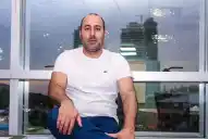 El caso de los audios: Cerimedo declaró que Spagnuolo le habló de coimas en la Andis