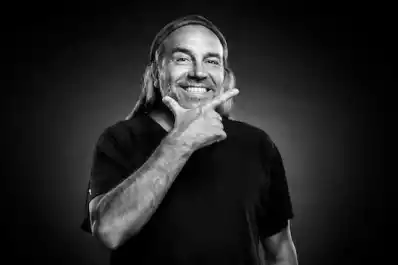 “Speaking tango”, tributo al 2x4 con aportes poéticos y del jazz