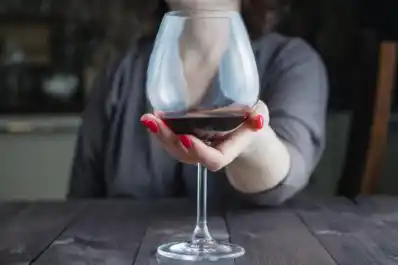 Vinos: se retrae el mercado interno y disminuyen las exportaciones