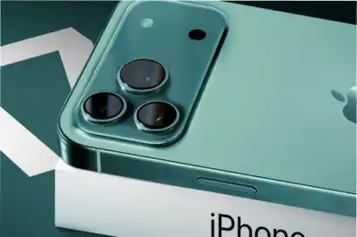 El iPhone 17 llega a la Argentina en tiempo récord: ¿cuándo comenzarán a venderlo?