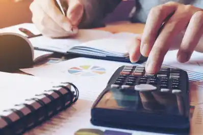 La Rioja da un paso al frente en educación financiera al incluirla en el plan de estudios