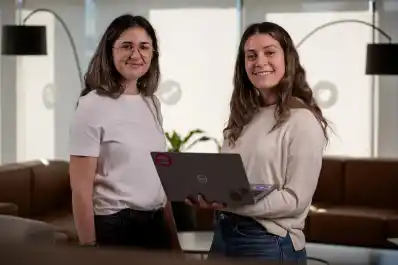 Qué compañías aparecen en el ranking de mejores empleadoras para mujeres en la Argentina