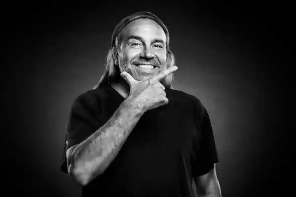 “Speaking tango”, tributo al 2x4 con aportes poéticos y del jazz