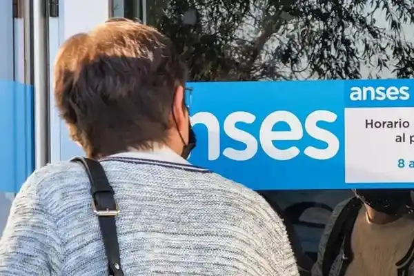 Anses anunció un aumento en las jubilaciones de octubre 2025: cuánto se cobrará