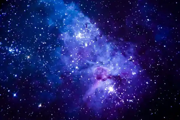 ¿En qué parte de Chile está el primer santuario de cielos oscuros del mundo?