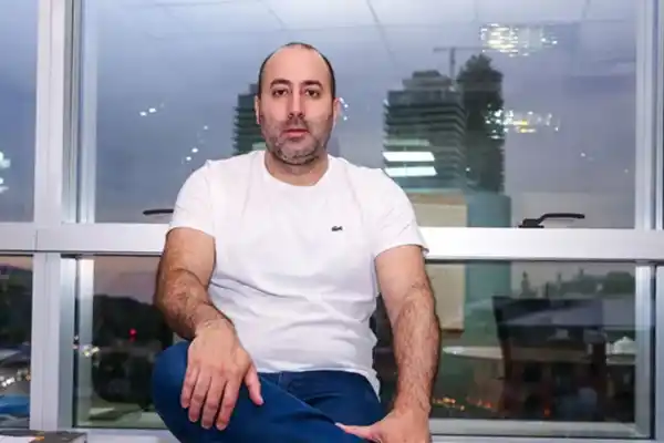 El caso de los audios: Cerimedo declaró que Spagnuolo le habló de coimas en la Andis