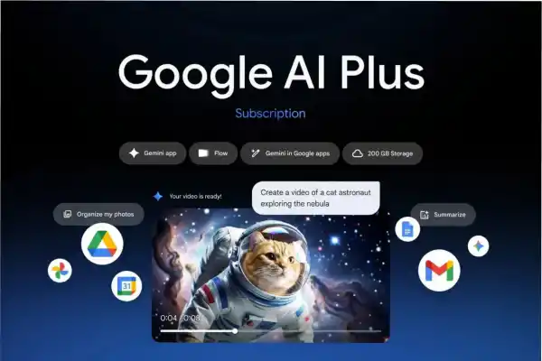 600x400_google-ai-plus-version-mas-accesible-inteligencia-artificial-1102512-130736.webp