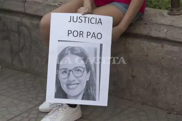ARCHIVO