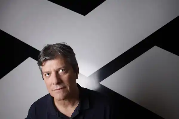 Mario Pergolini: el problema en su clase de pilates que se viralizó en redes