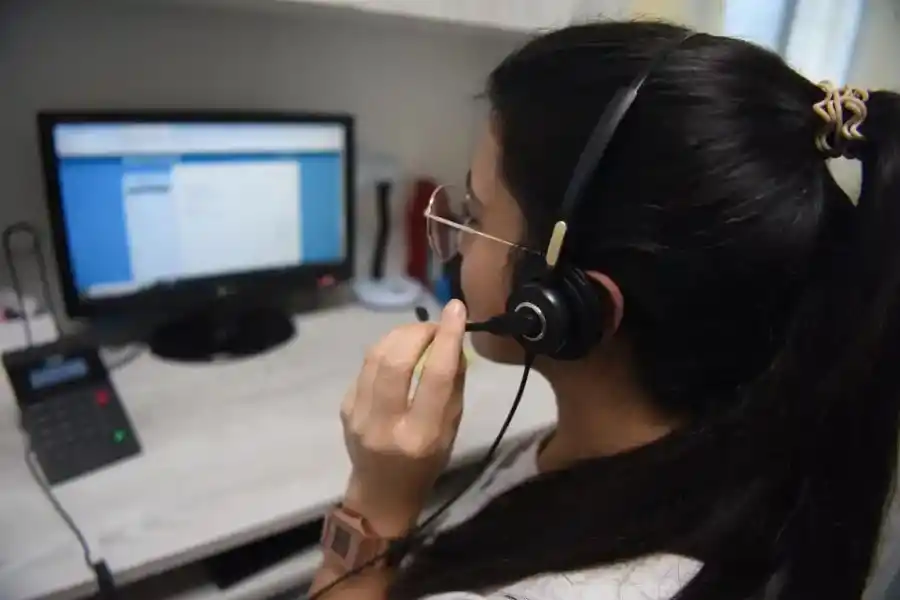 Violencia y escuela: por qué el diálogo importa