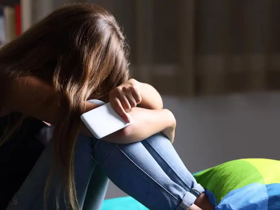 “La salud emocional de los chicos es urgente”: profesionales reclaman más contención