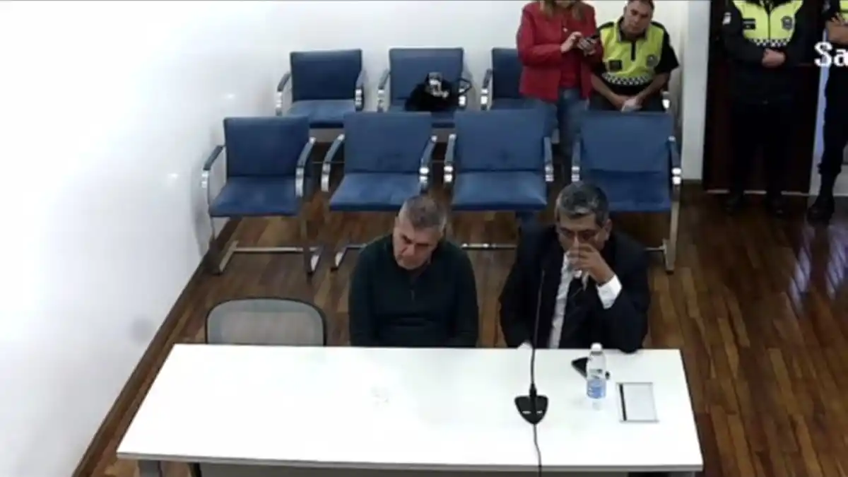 Confirman que el comisionado de El Cercado que mató a una mujer conducía bajo los efectos del alcohol