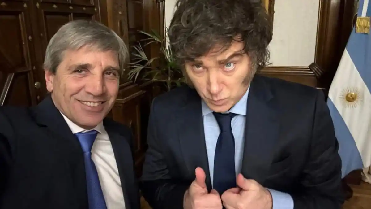 Qué debe hacer el Gobierno en materia económica para llegar fortalecido a las elecciones: la mirada de los especialistas