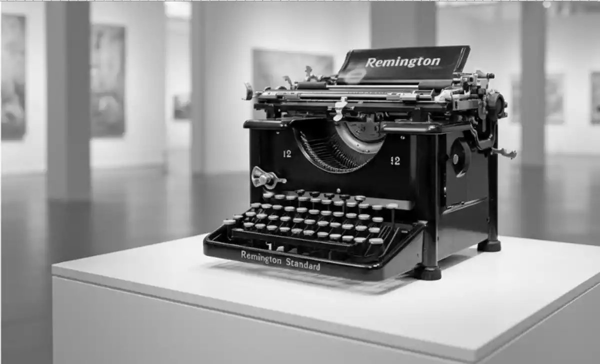 Los artesanos de la verdad en la era del algoritmo