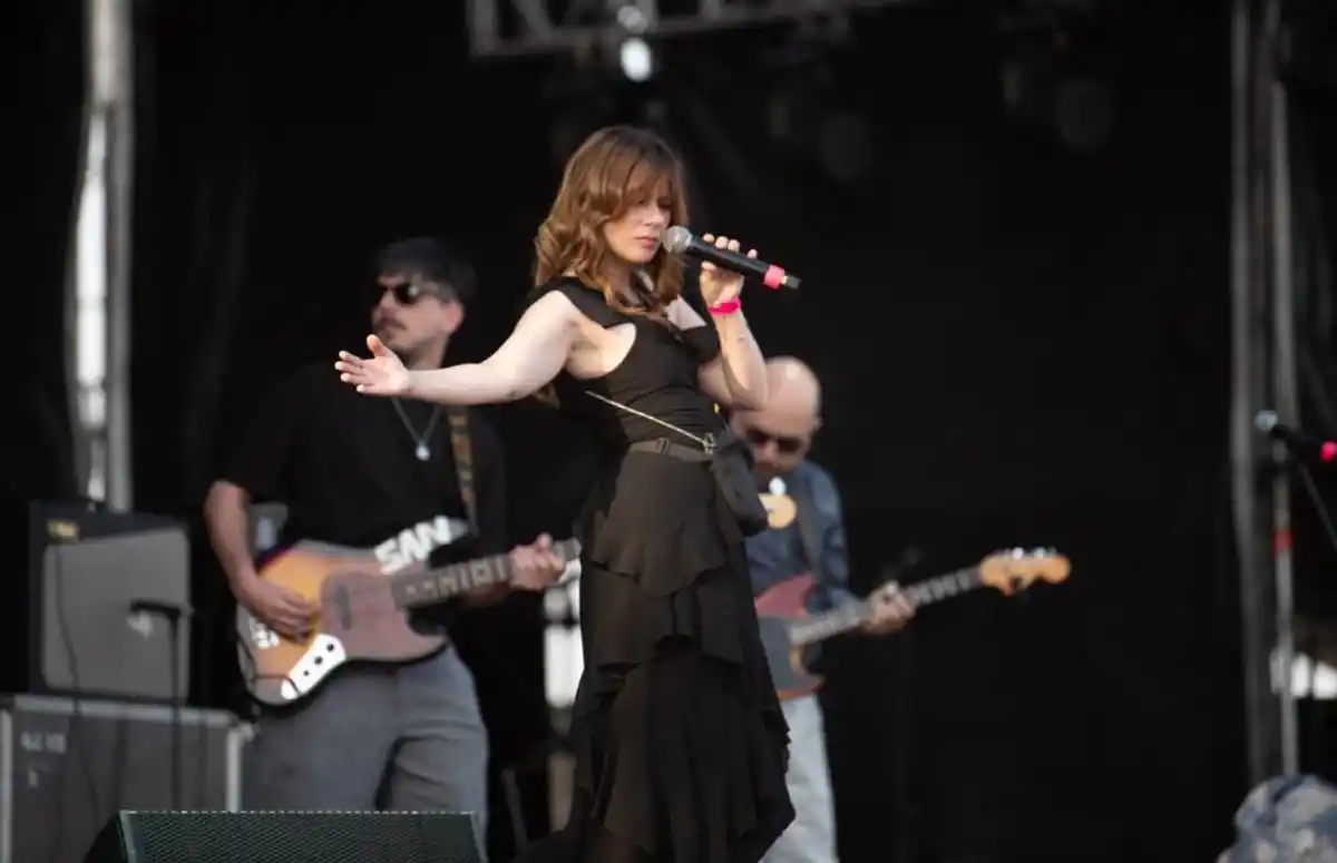 FOTOS MATÍAS VIEITO