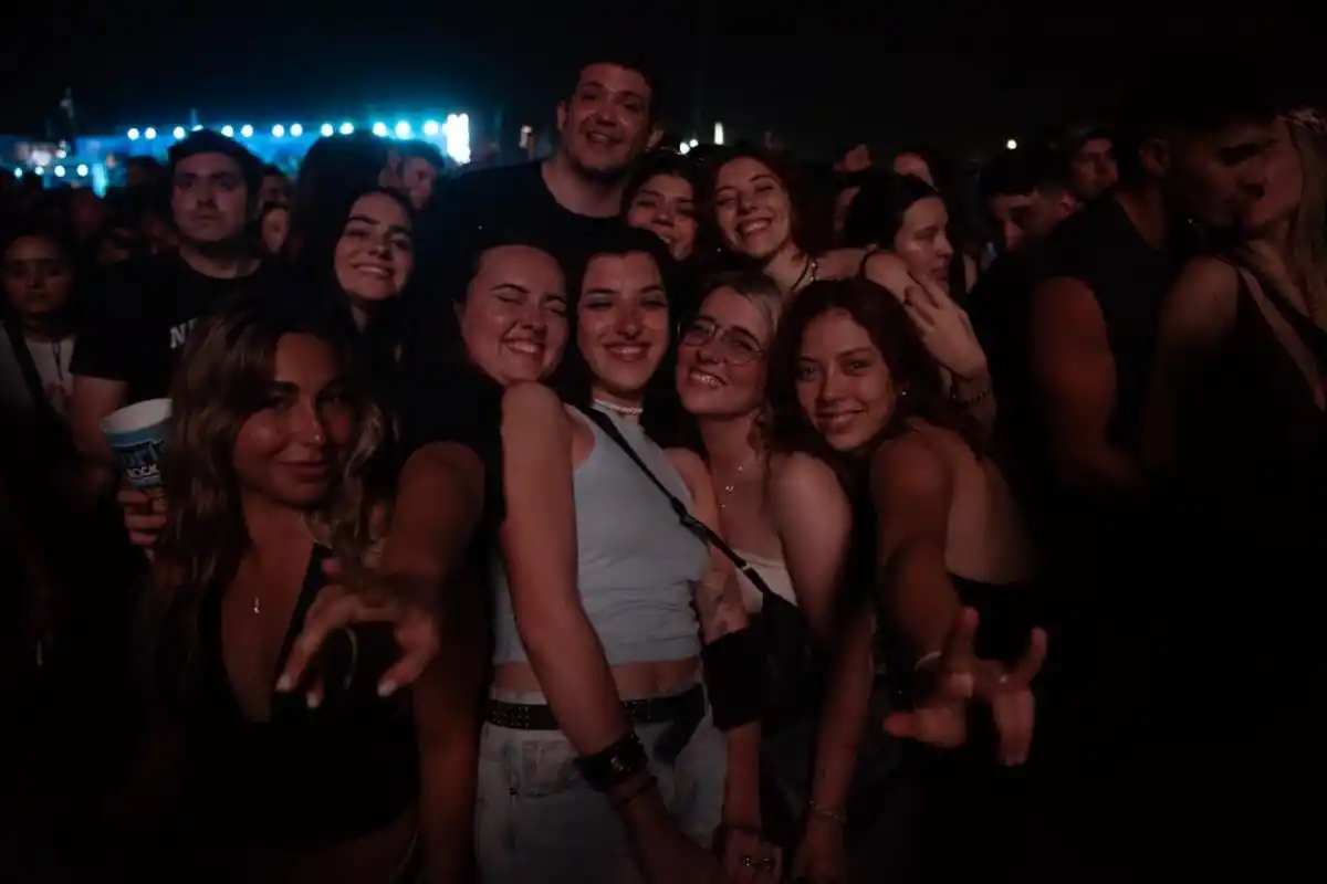 FOTOS MATÍAS VIEITO