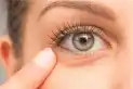 Este es el ejercicio que puede prevenir problemas en la vista, según la ciencia