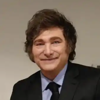 Javier y Axel, vidas paralelas