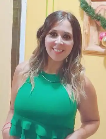 Enseñame Tucumán: ya todos se sienten ganadores