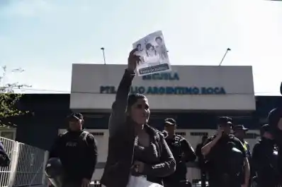 El llamado urgente a las familias tras el caso de la niña que intentó quitarse la vida